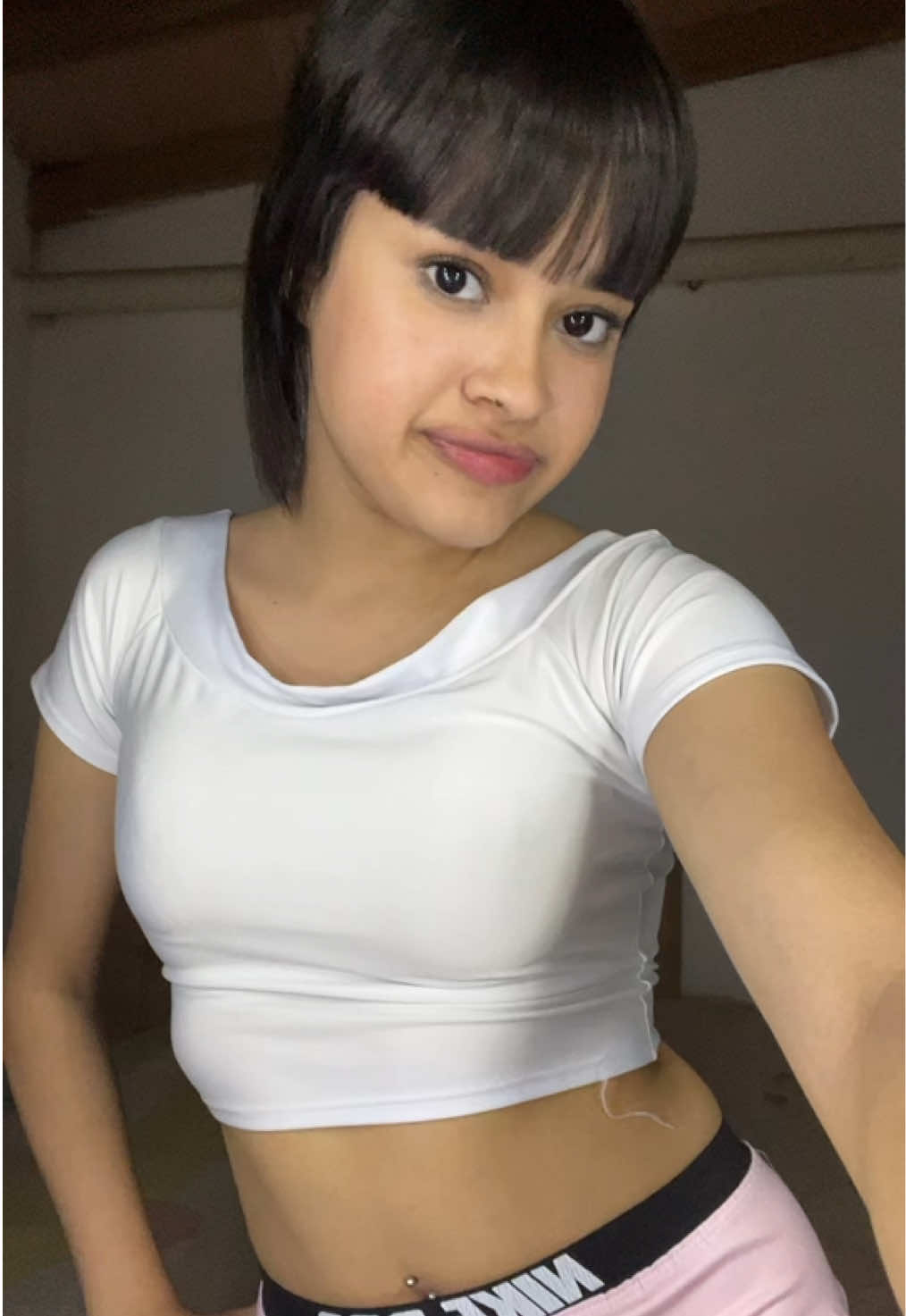 @Jenni❤️