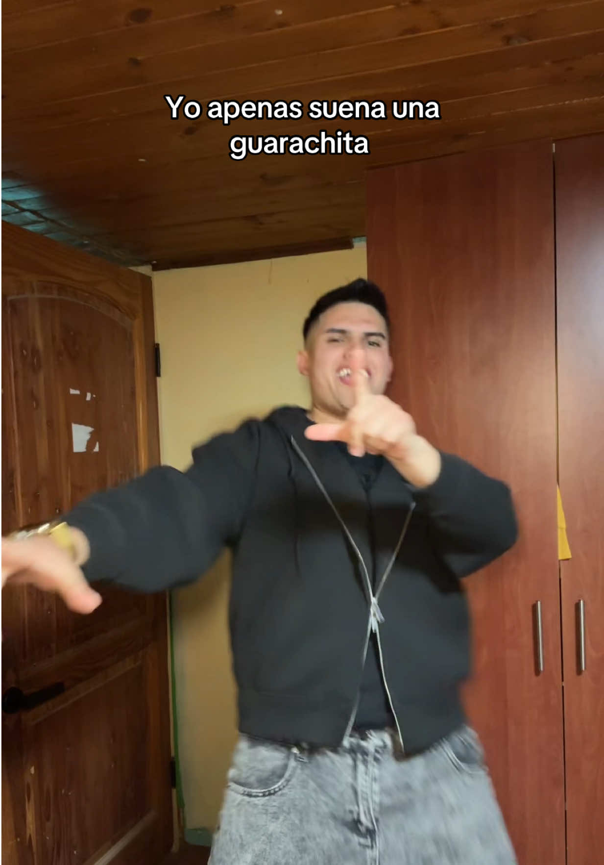 @DEMALEX