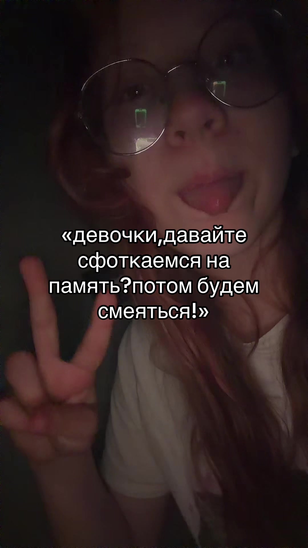 @кислая🐾
