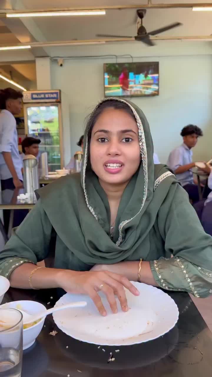 @NIYAS P.K 2.0 🇧🇭