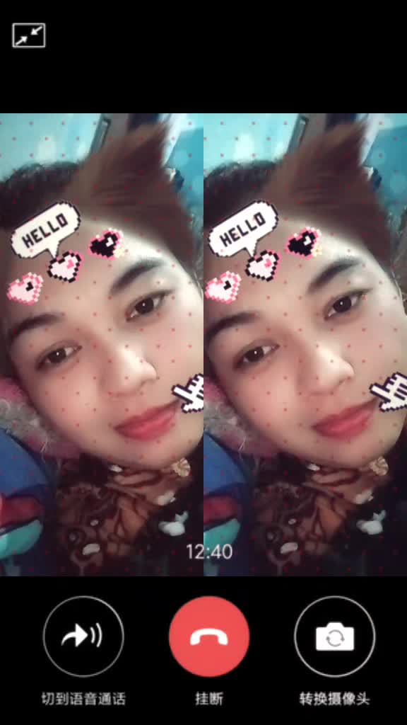 @NurfanMuhlis