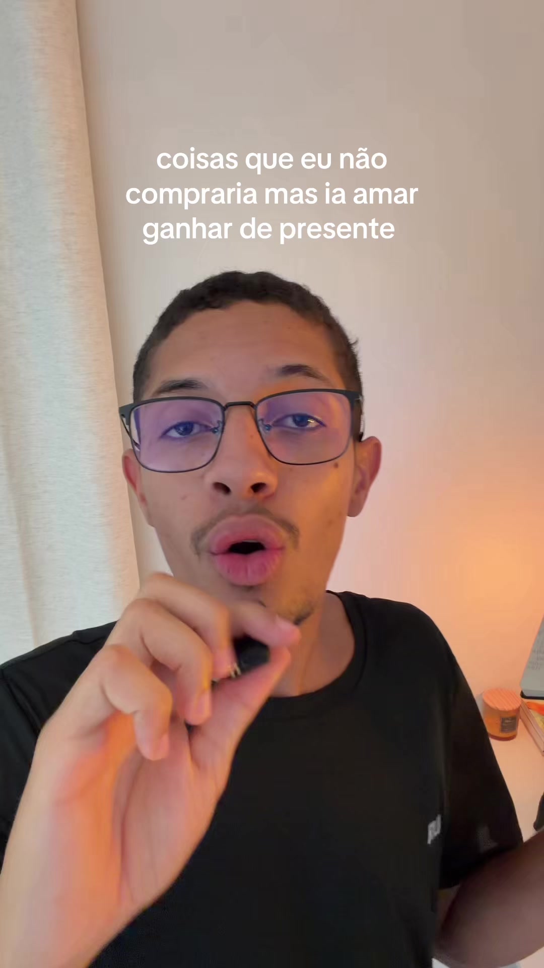 @Dig