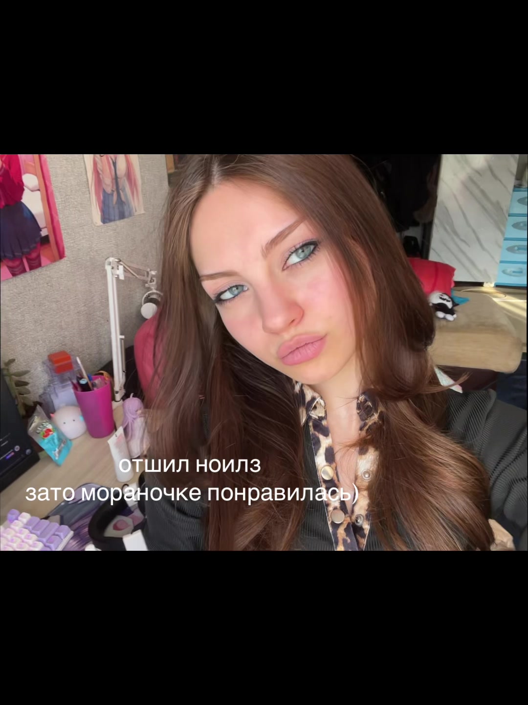 @kakasha