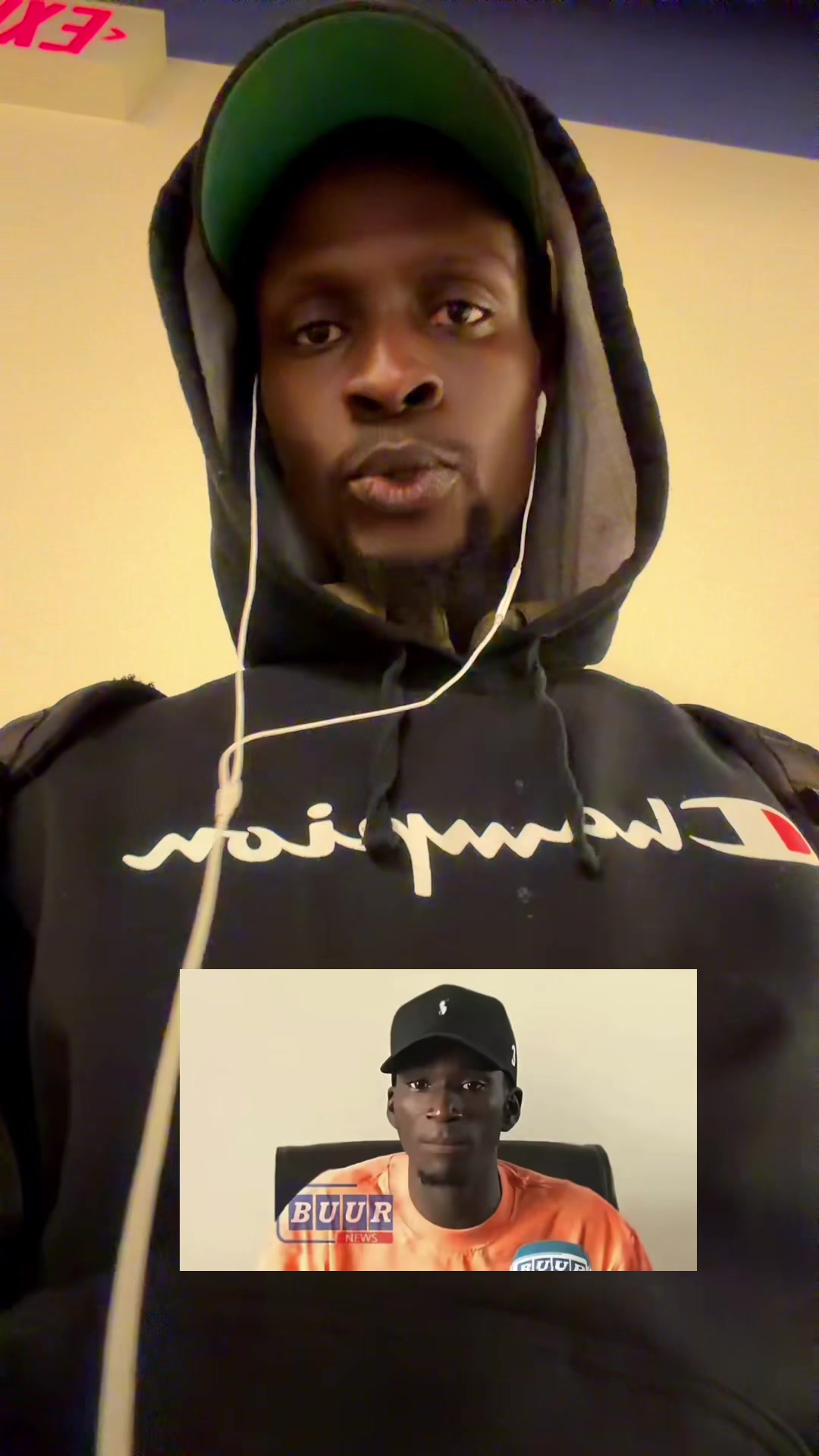 @Yewuforce1403 officiel