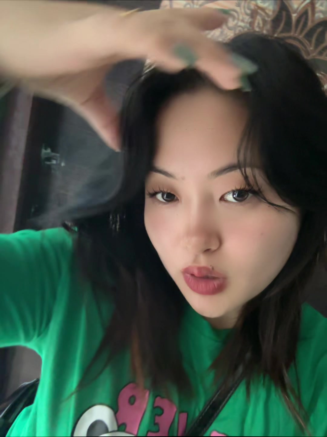 @numachemjong22