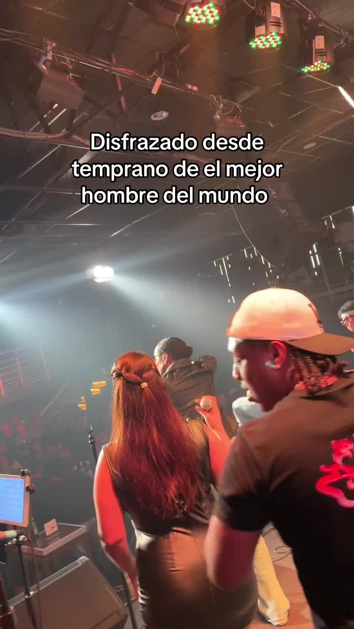 @Kevin Saldarriaga