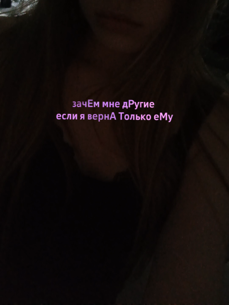 @lliwwixx