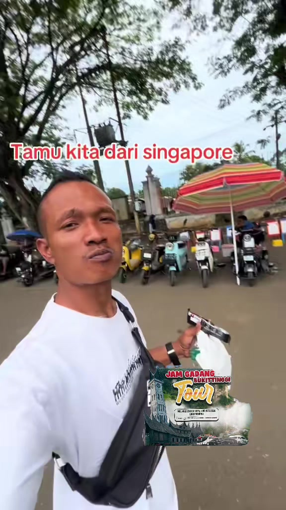 @jamgadangbukittinggitour