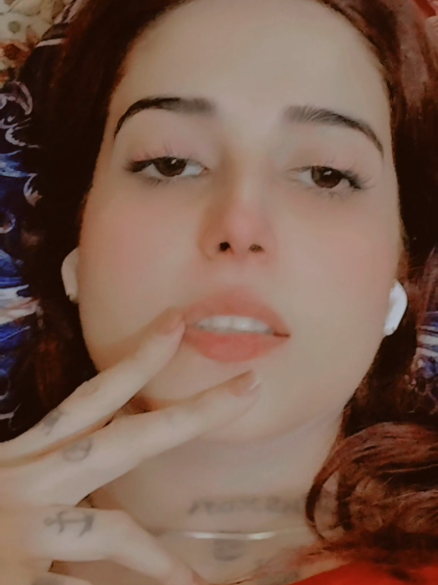 @❤️🍒Sialkoti bbr Sherni🍒 ❤️