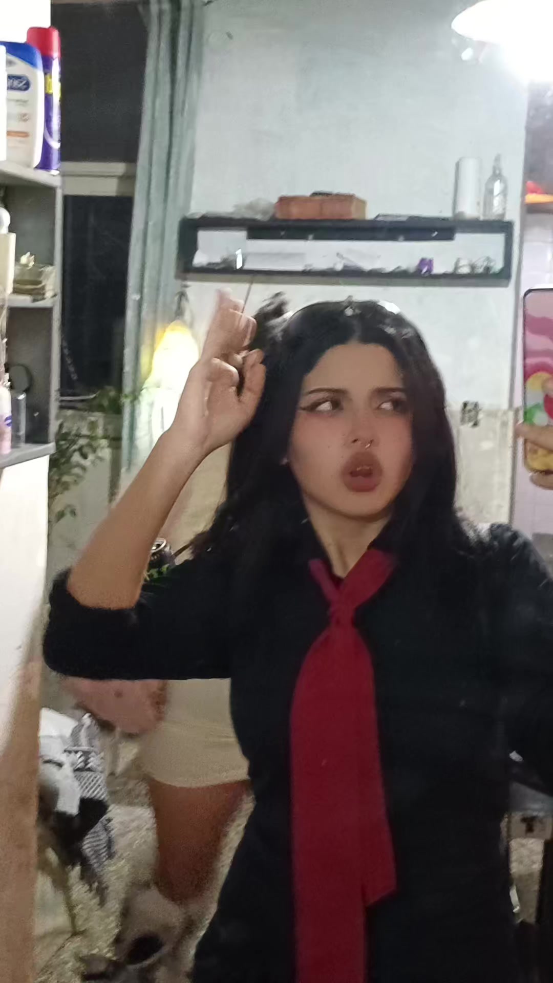 @MegAn.