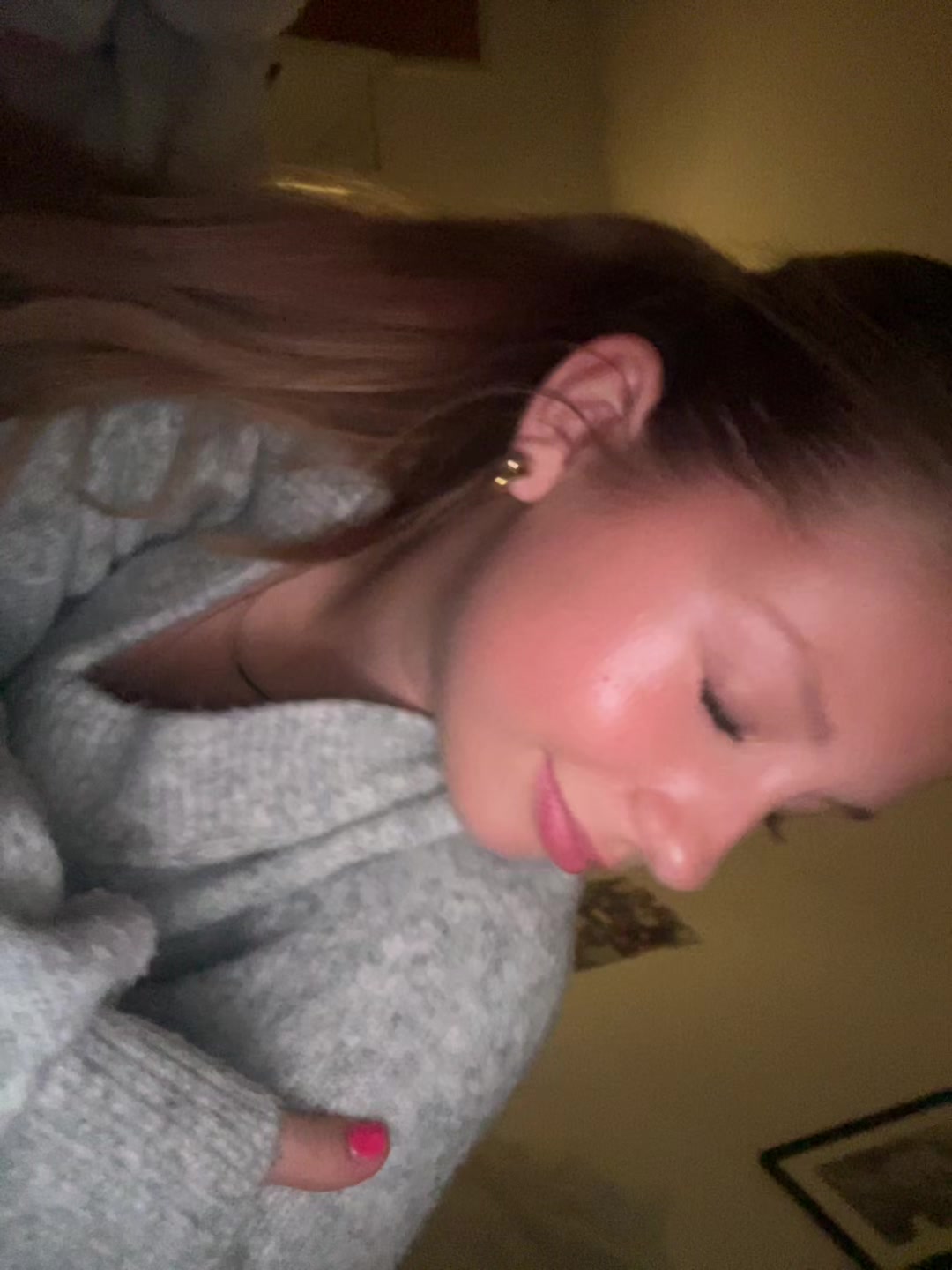 @𝓩𝓵𝓪𝓽𝓪
