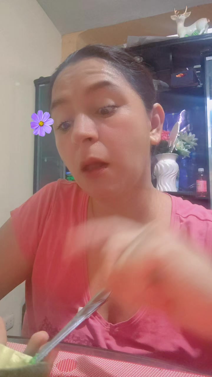 @alebella_22 🍓