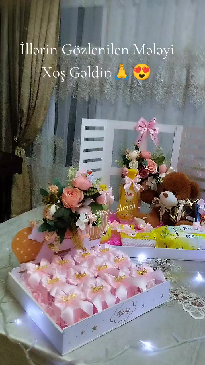@Hediyye Alemi🎁
