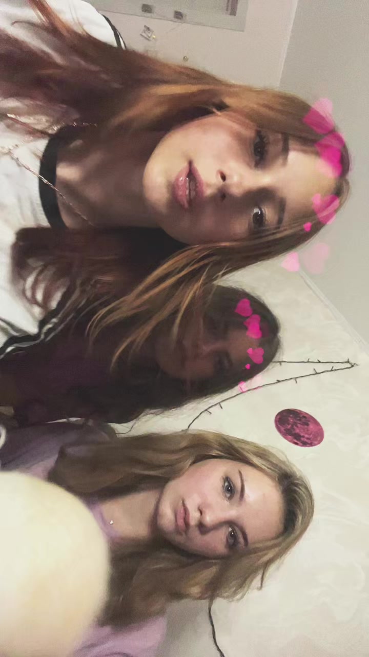 @kitty 😻
