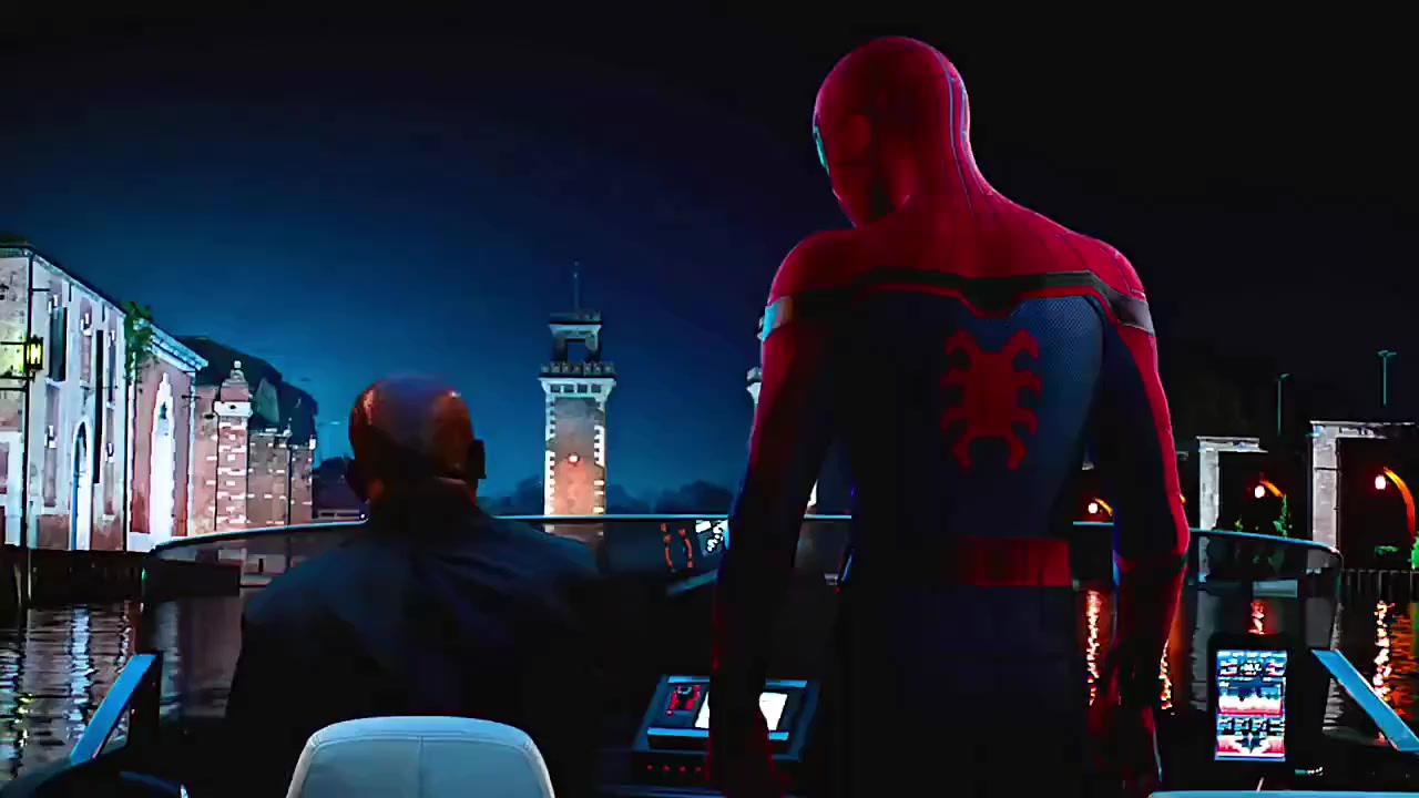 @lokmmoviee