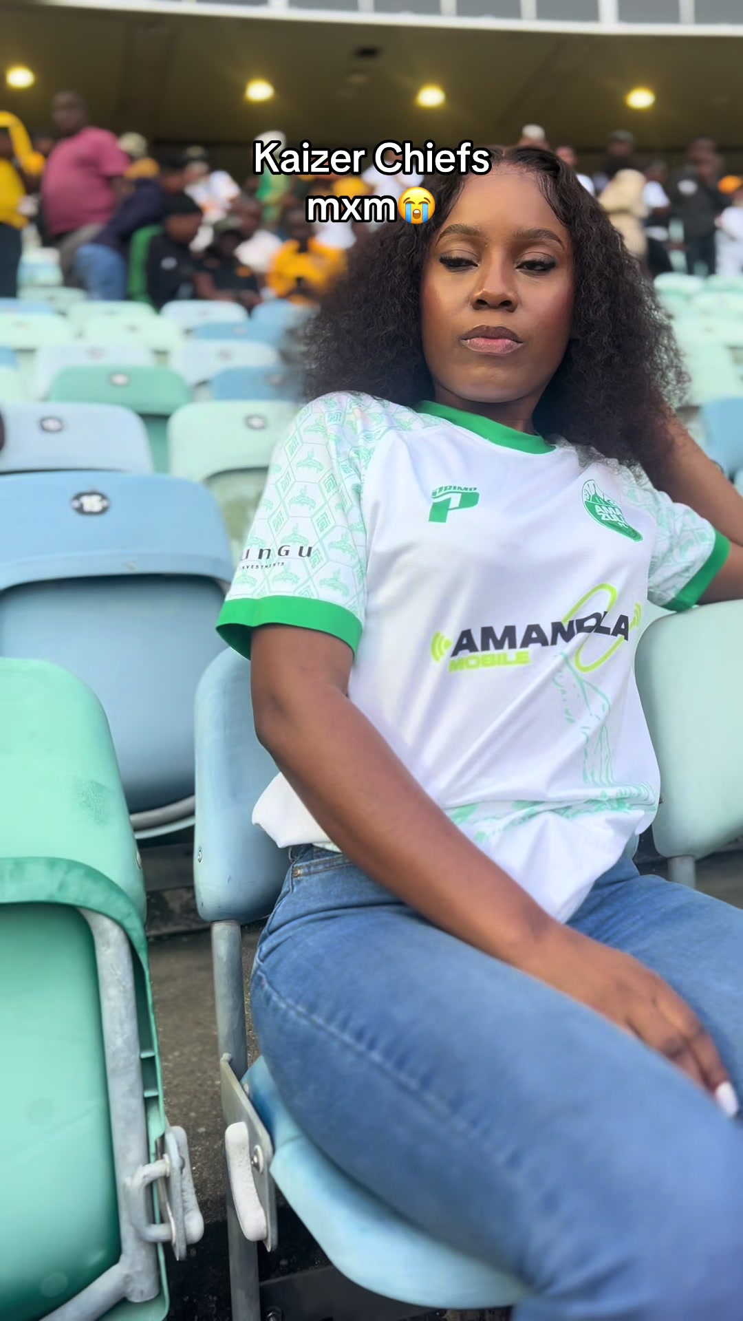@Fezisiwe