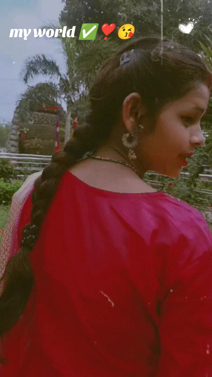 @❣️Azay__❣️Ki__❣️Diwani❣️ 😘☺