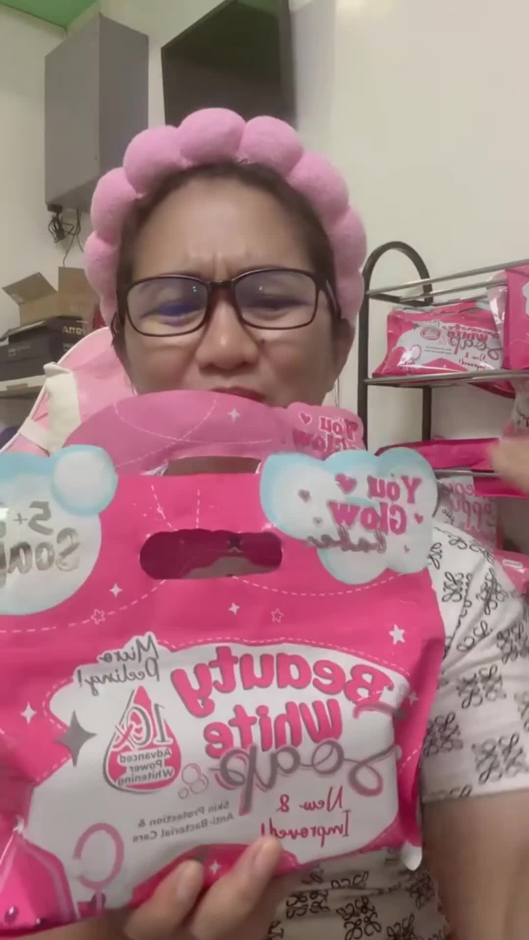 @wonder Family Shop