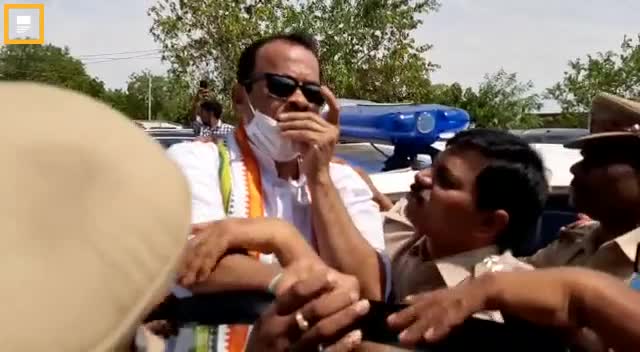 @Ani Sardar
