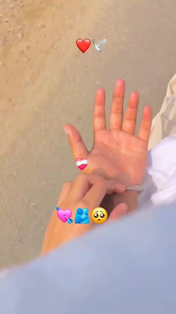 @❤️🥀Reera jecayl🌹🥺❤️&zwj;🩹