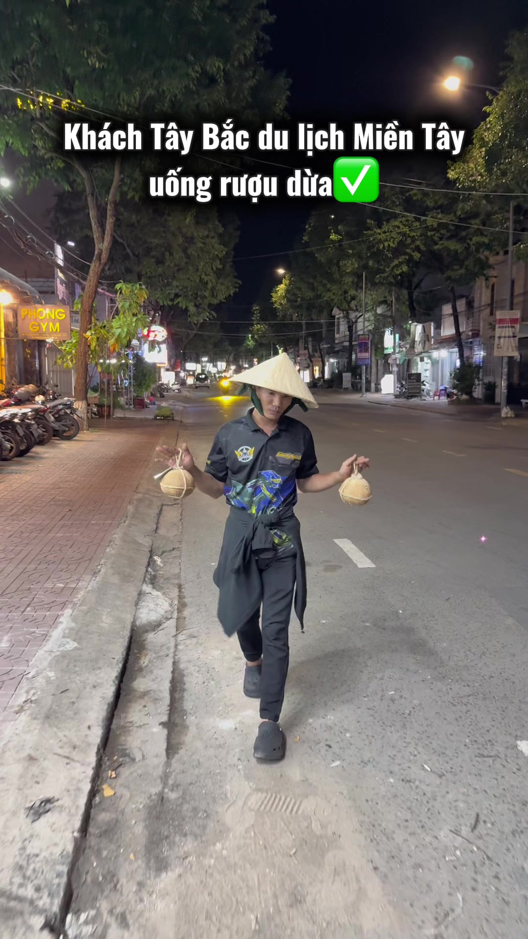 @Giang Spark