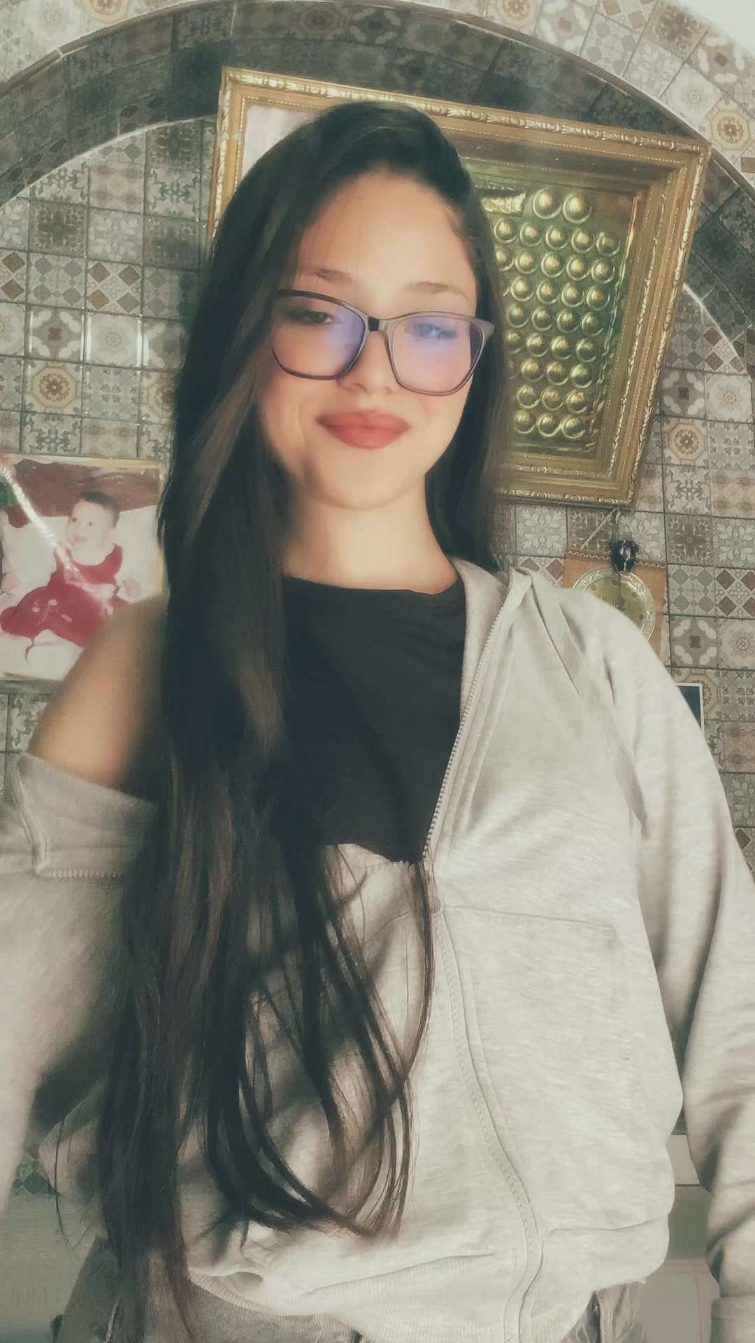 @douaachalbi16