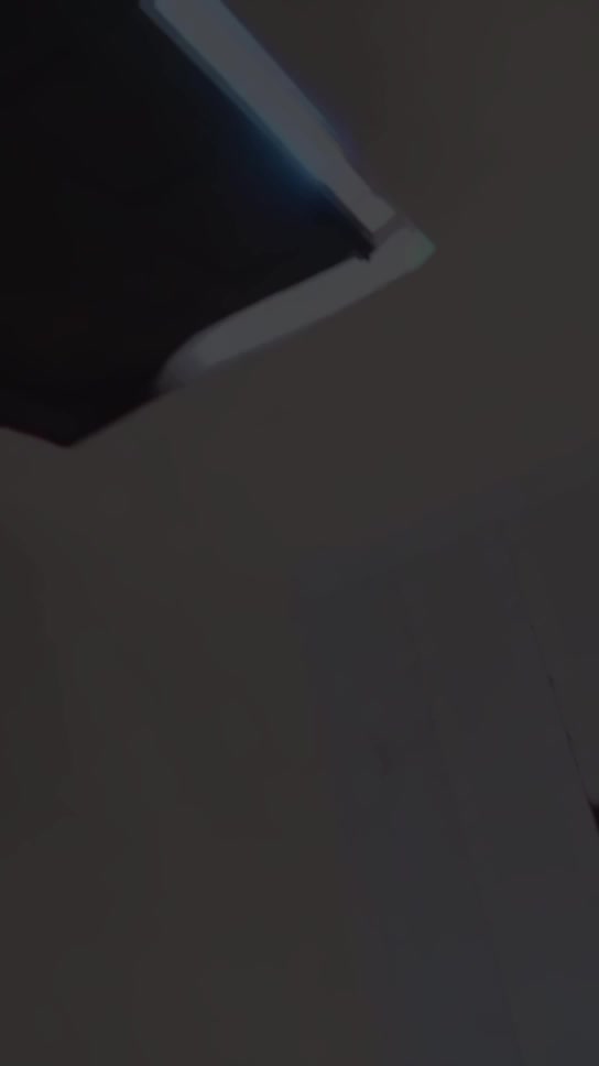 @مدثر فوجی💗