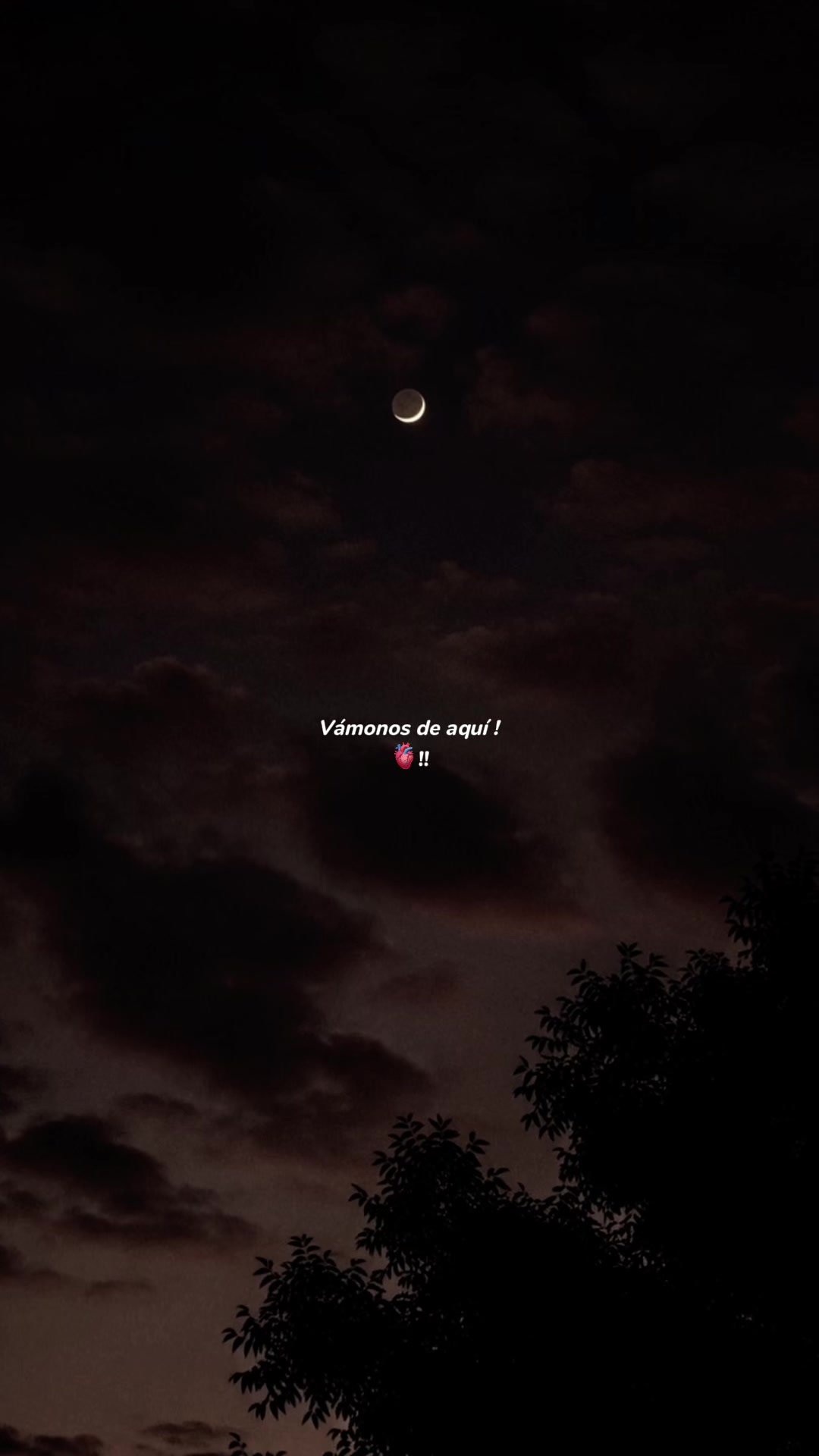 @Alex !
