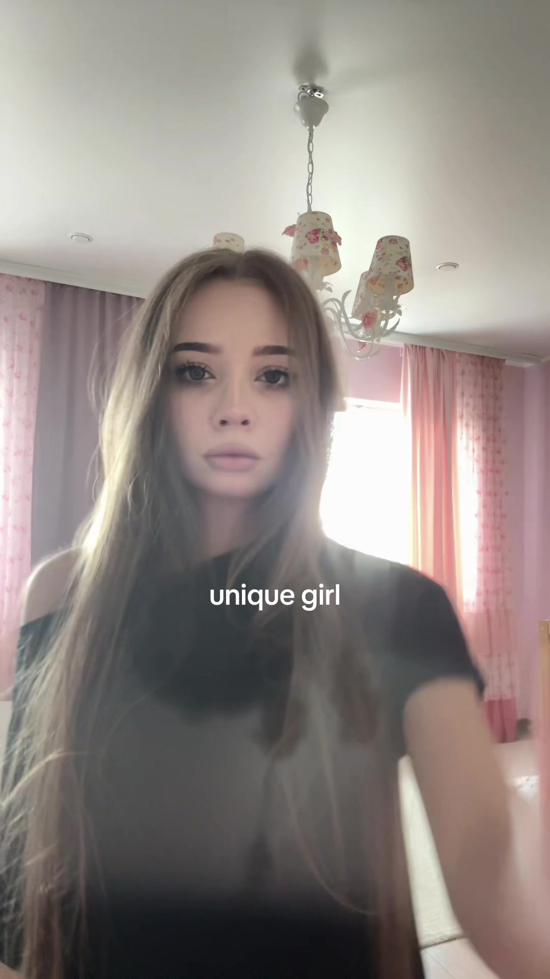 @demon1a