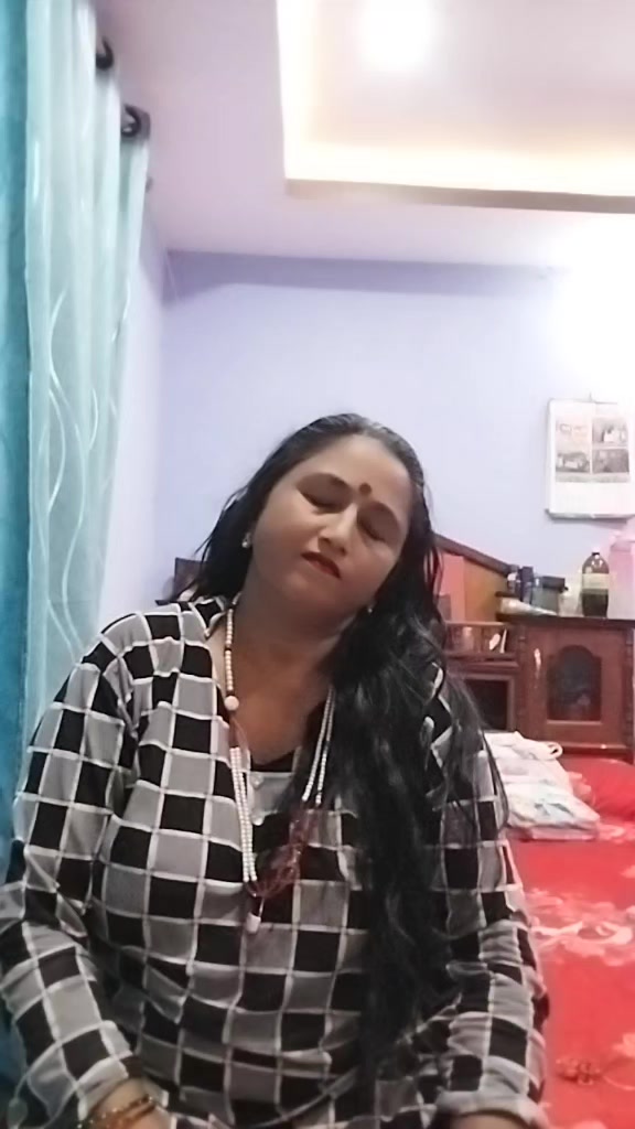 @Sardha Gautam