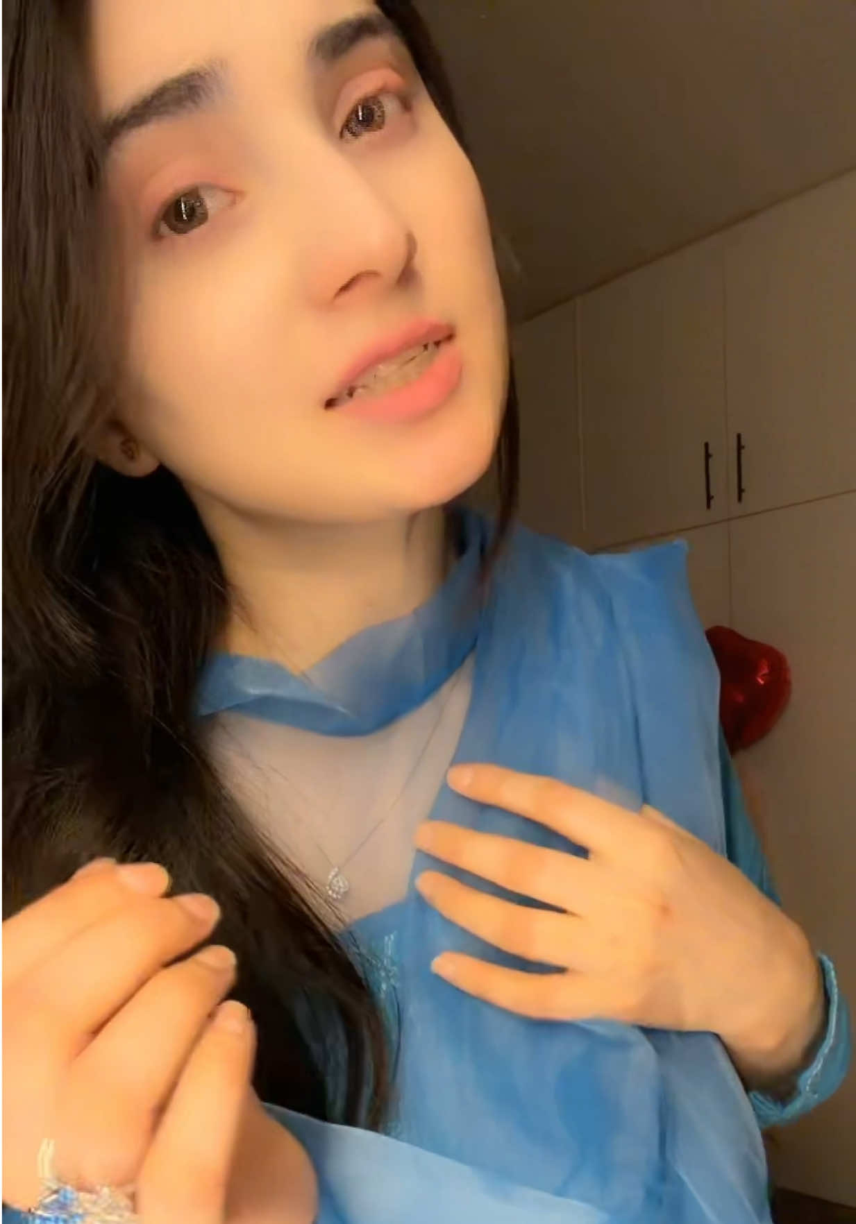 @Dr. Aaiza Butt