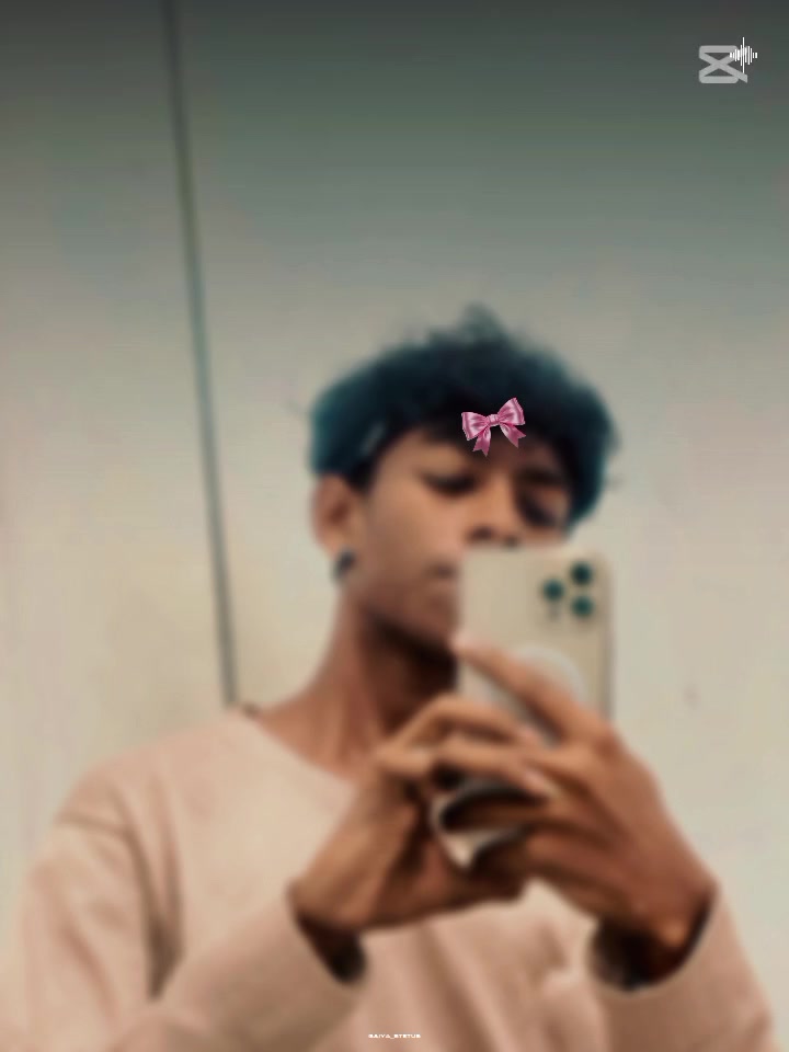 @✰__I  d u s a r a__☺️💗