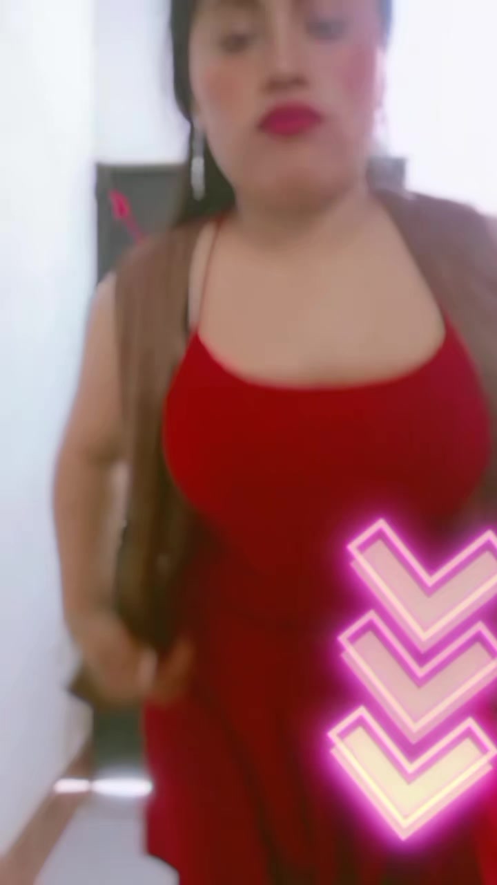 @Deysi