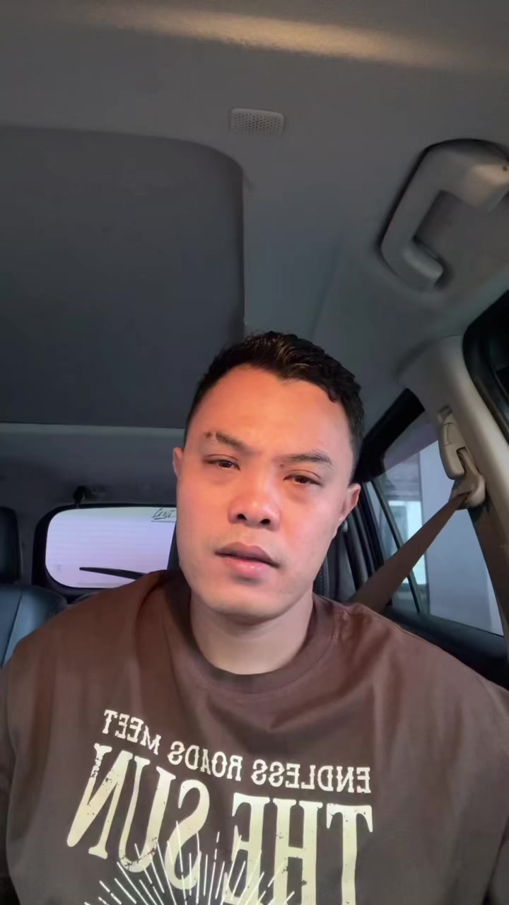 @BANG_ARIK_REAL
