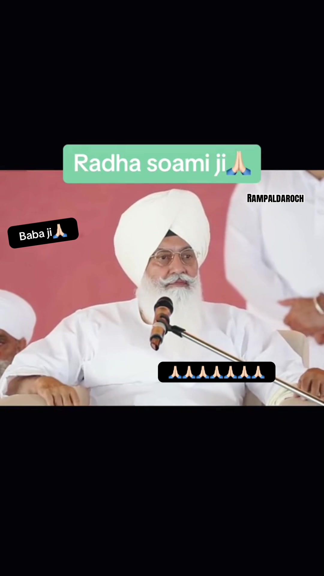 @Rampal Daroch