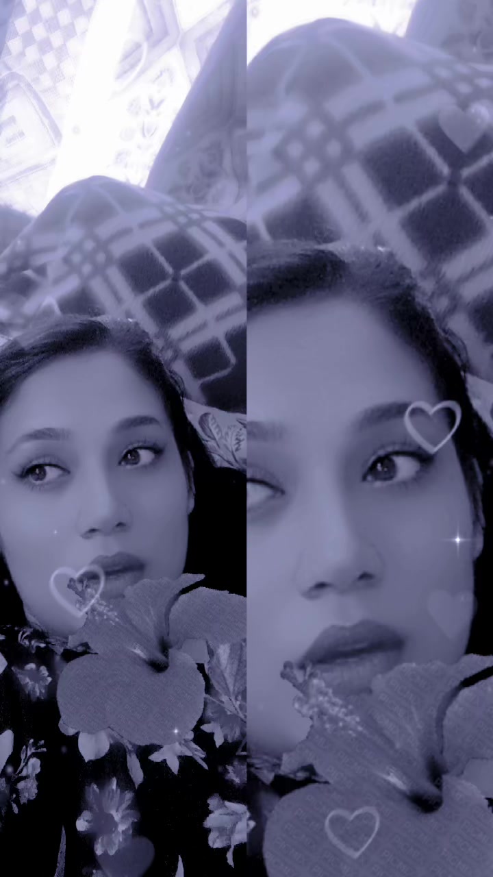 @Crestha