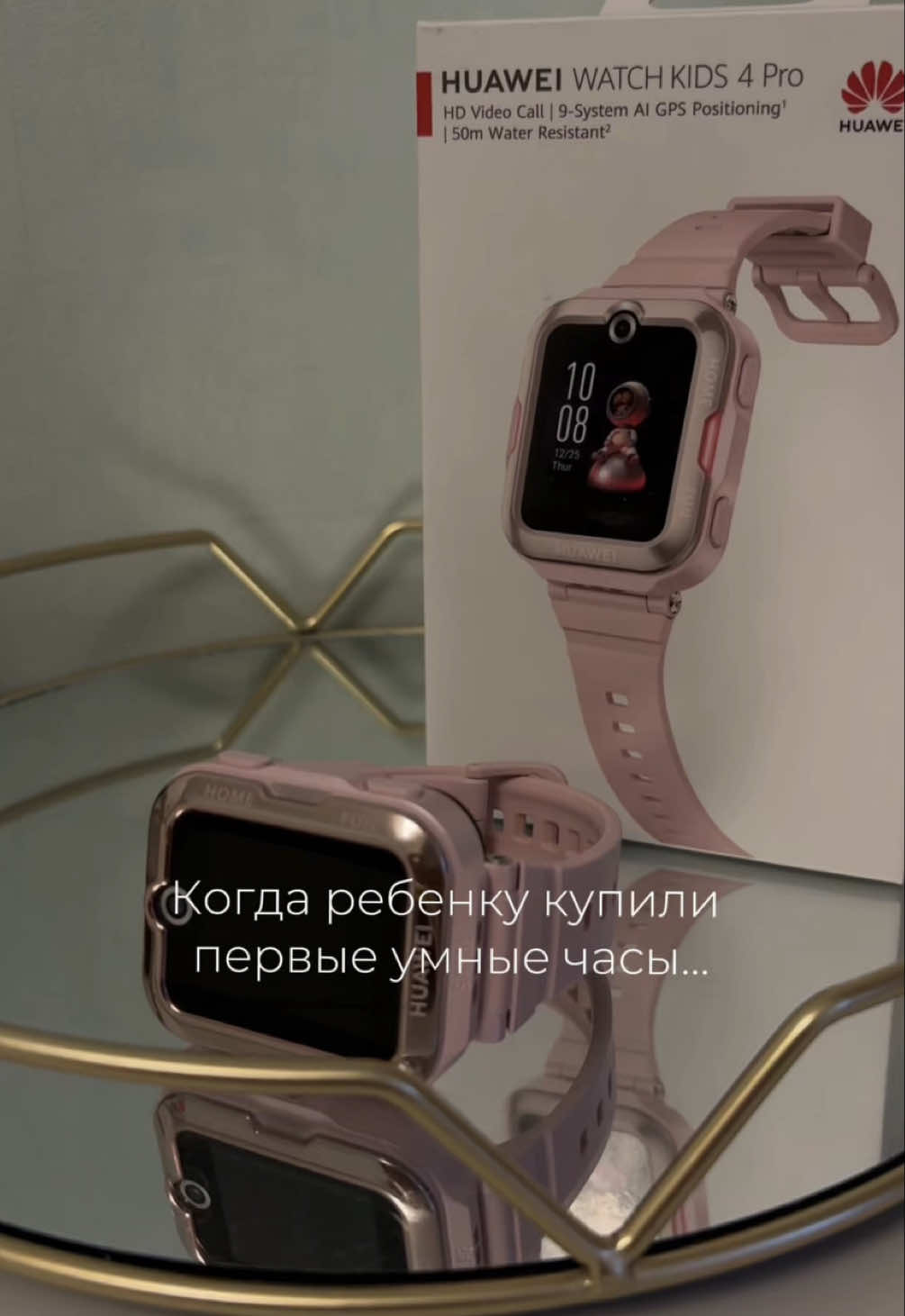 @alesya.shirinova