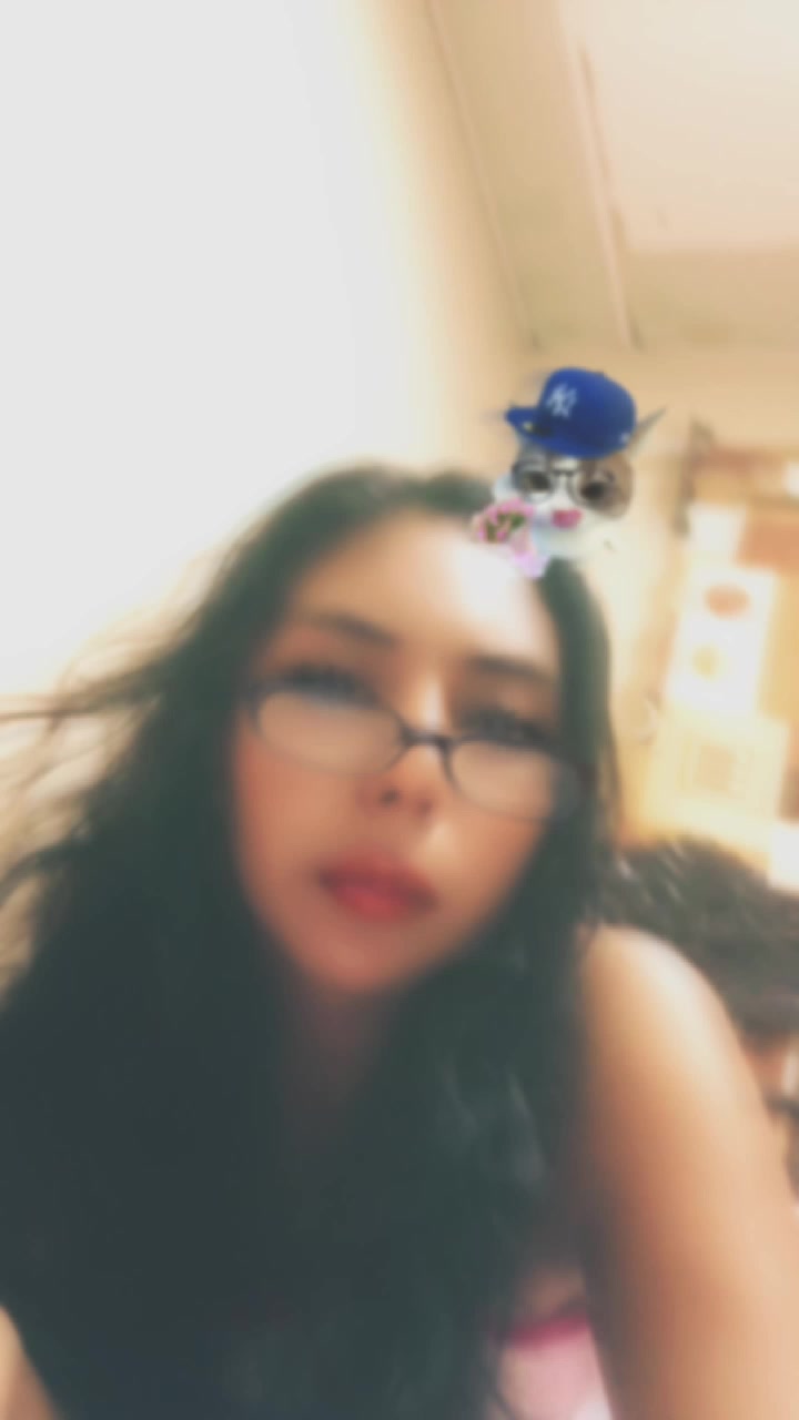 @🫧🥡Amarantha🐍🌻🌺👸♥️🥰