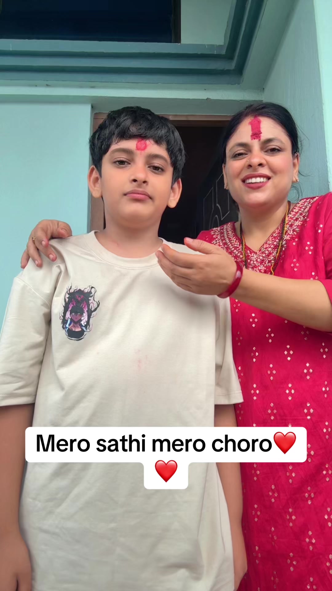 @smita123🧿🧿