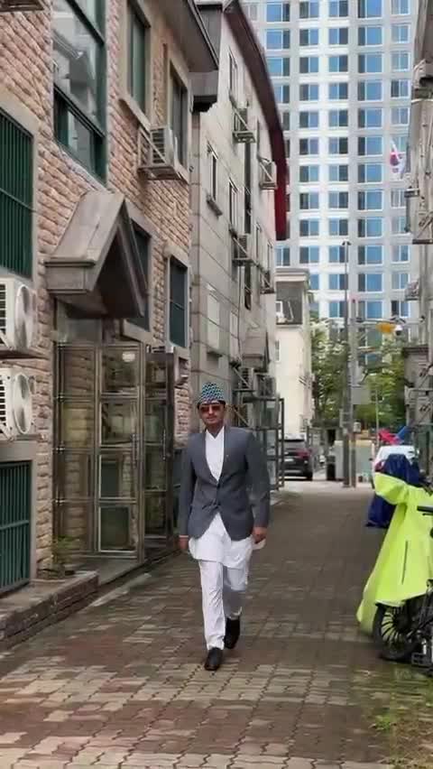 @राहुल