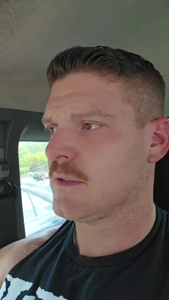 @Zak