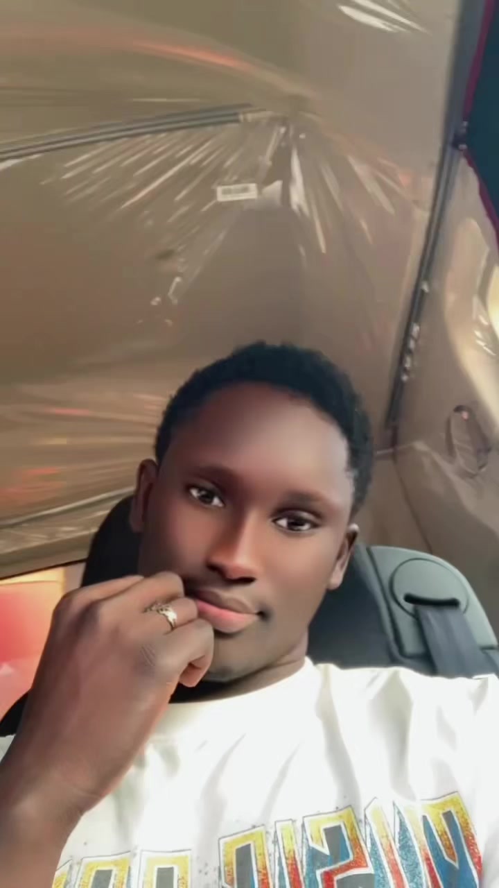 @laminebarra