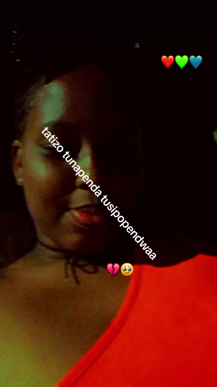 @miss vivi 🥰🥰