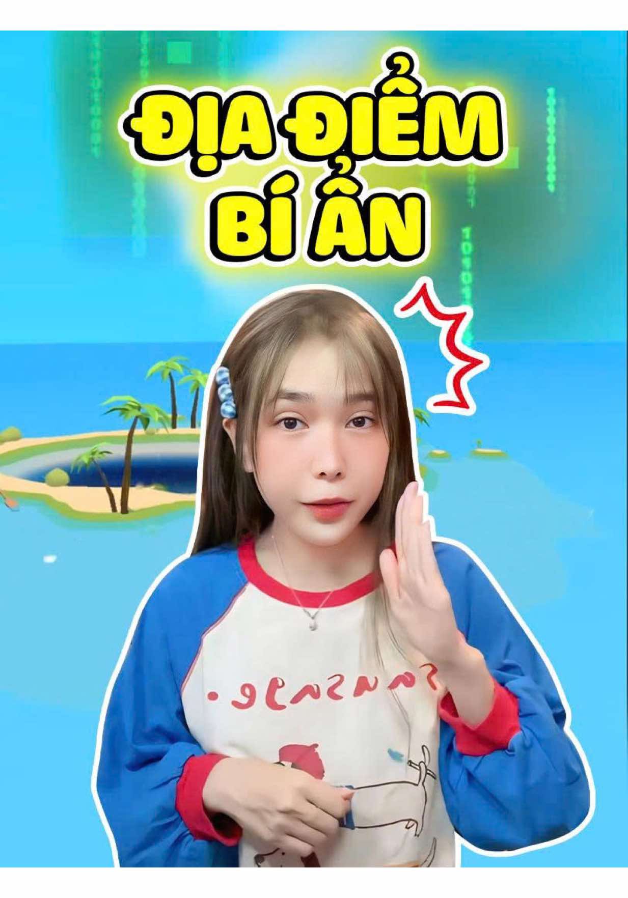 @Angel