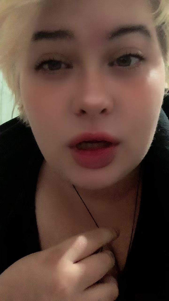 @Ольчик