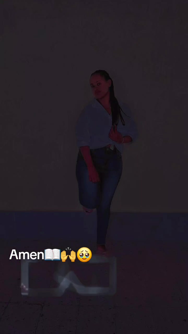 @MESI ❤👑DICHA💪💪🇪🇹🇧🇪🇦🇪