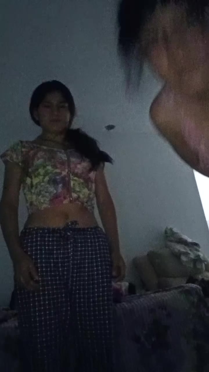 @la gata