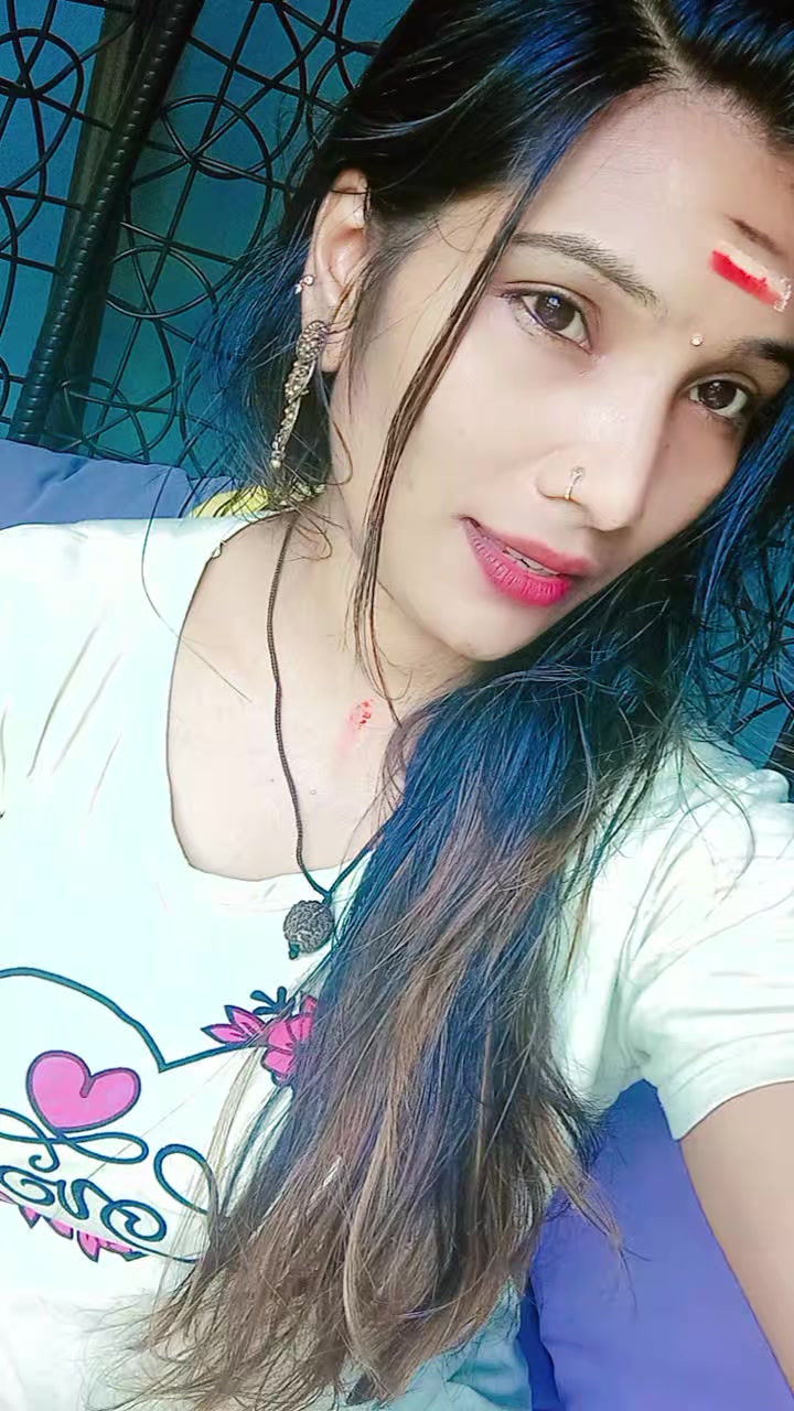 @Kerala 👑 Queen