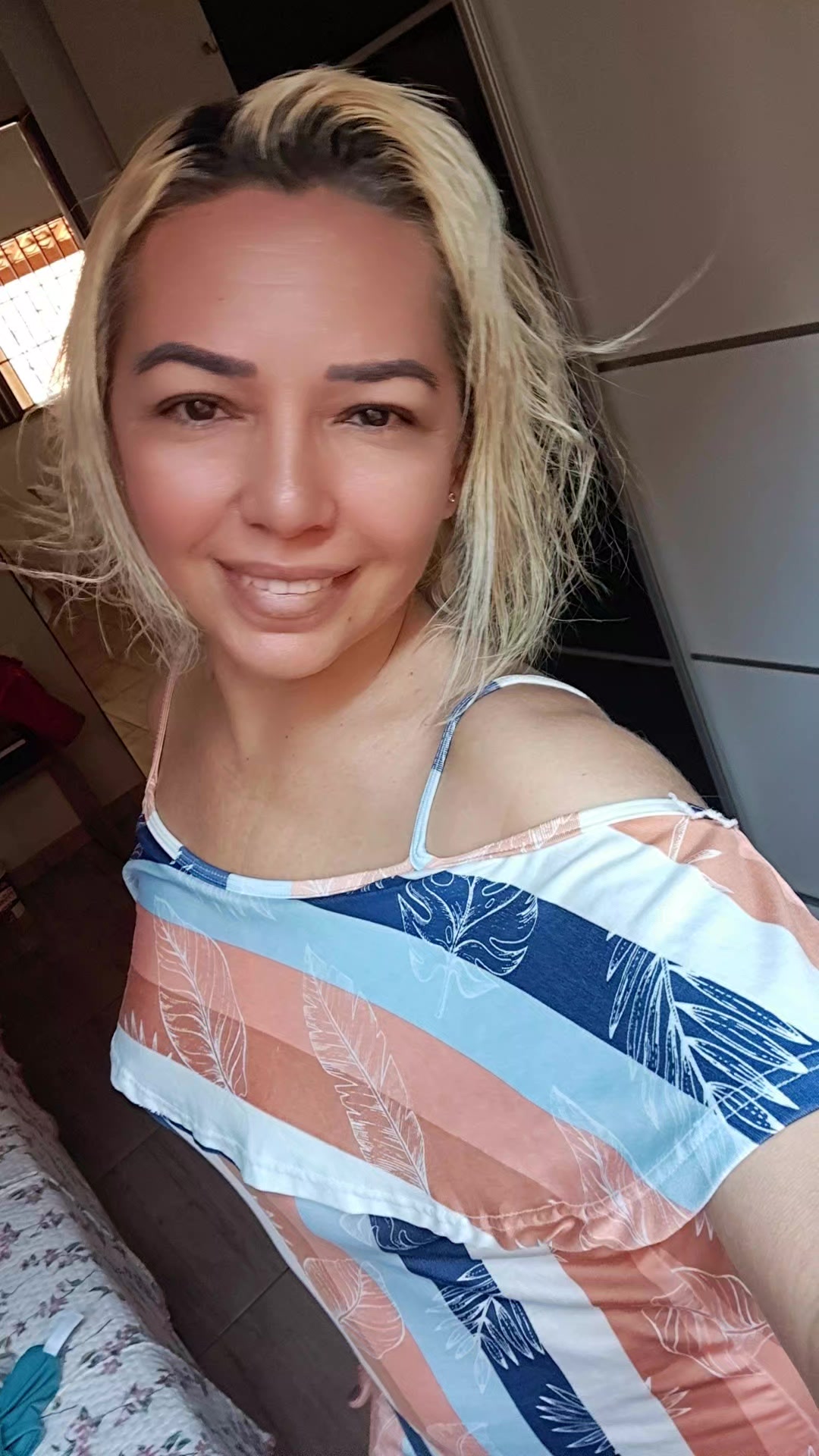 @Rosângela