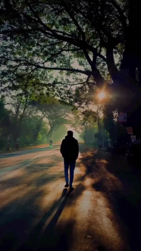 @🇮🇹🌟گجر.. بادشاہ🇵🇰